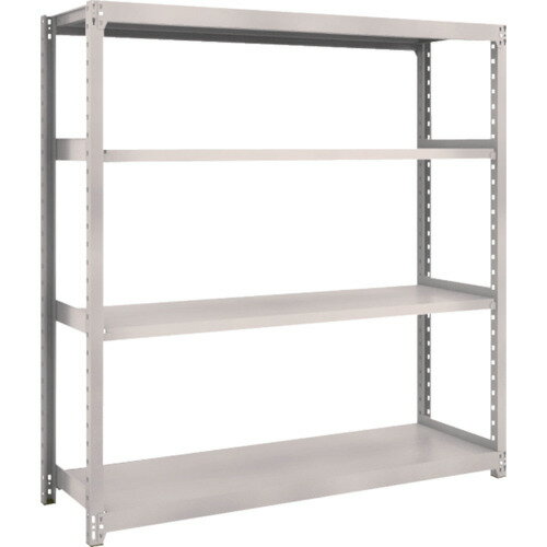 �ڤ������б�������̵����TRUSCO��M2��������ê��1460X450XH1500��4�ʡ�ñ�Ρ��ͥ����졼