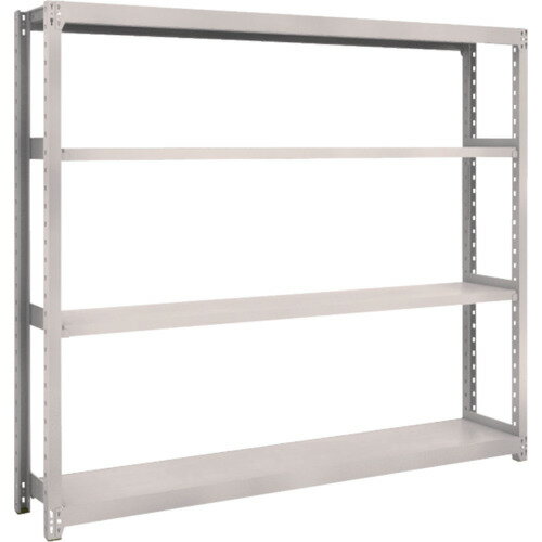 �ڤ������б�������̵����TRUSCO��M2��������ê��1760X300XH1500��4�ʡ�ñ�Ρ��ͥ����졼