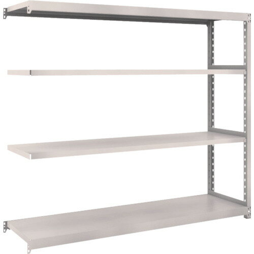 �ڤ������б�������̵����TRUSCO��M2��������ê��1760X450XH1500��4�ʡ�Ϣ�롡�ͥ����졼