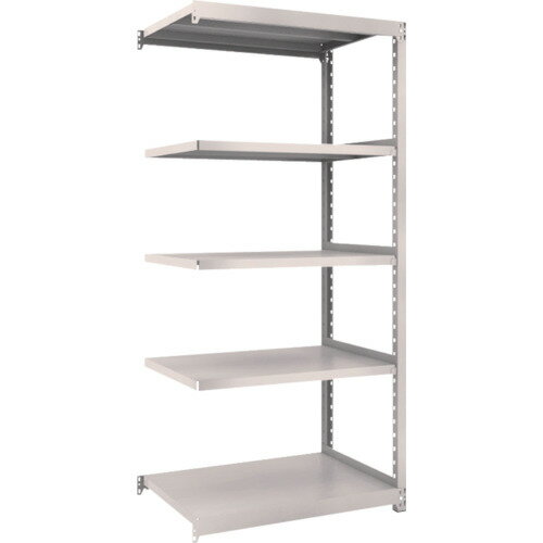 �ڤ������б�������̵����TRUSCO��M2��������ê��860X600XH1800��5�ʡ�Ϣ�롡�ͥ����졼