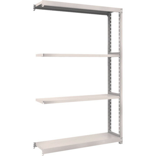 �ڤ������б�������̵����TRUSCO��M2��������ê��1160X300XH1800��4�ʡ�Ϣ�롡�ͥ����졼