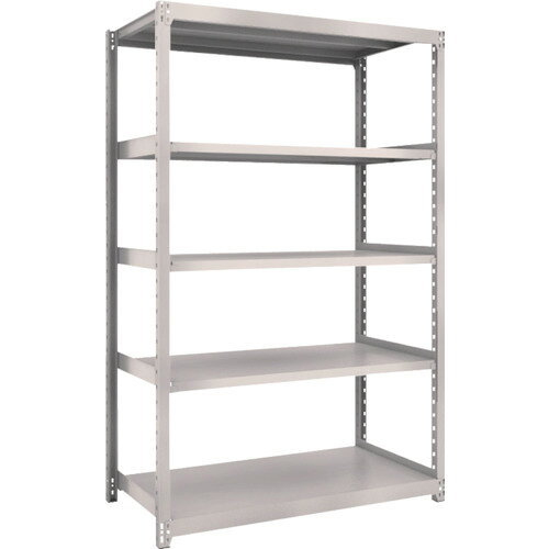 �ڤ������б�������̵����TRUSCO��M2��������ê��1160X600XH1800��5�ʡ�ñ�Ρ��ͥ����졼