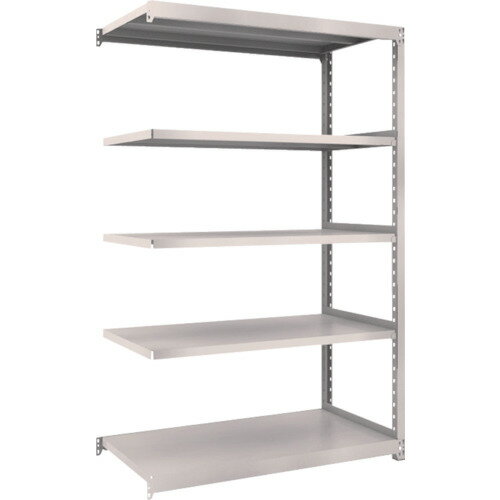 �ڤ������б�������̵����TRUSCO��M2��������ê��1160X600XH1800��5�ʡ�Ϣ�롡�ͥ����졼