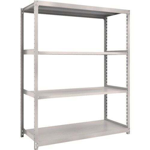 �ڤ������б�������̵����TRUSCO��M2��������ê��1460X600XH1800��4�ʡ�ñ�Ρ��ͥ����졼