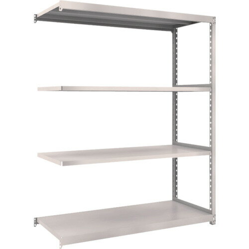 �ڤ������б�������̵����TRUSCO��M2��������ê��1460X600XH1800��4�ʡ�Ϣ�롡�ͥ����졼