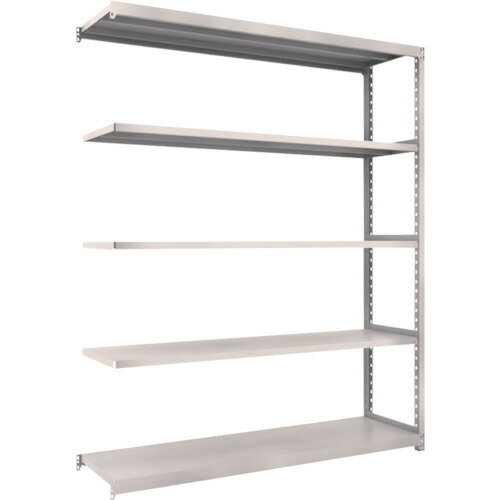 �ڤ������б�������̵����TRUSCO��M2��������ê��1760X450XH2100��5�ʡ�Ϣ�롡�ͥ����졼