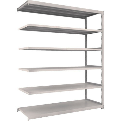 �ڤ������б�������̵����TRUSCO��M2��������ê��1760X600XH2100��6�ʡ�Ϣ�롡�ͥ����졼