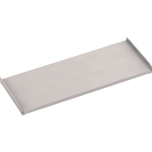 �ڤ������б�������̵����TRUSCO��M2����ê�ġ�1160X450�ѡ�����ա��ͥ����졼