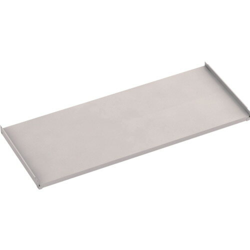 �ڤ������б�������̵����TRUSCO��M2����ê�ġ�1460X600������ա��ͥ����졼