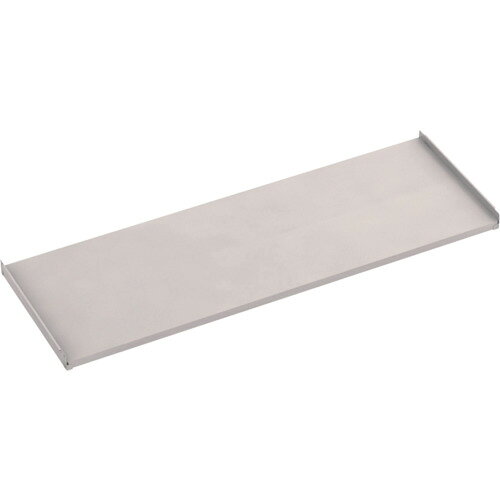 �ڤ������б�������̵����TRUSCO��M2����ê�ġ�1760X600������ա��ͥ����졼