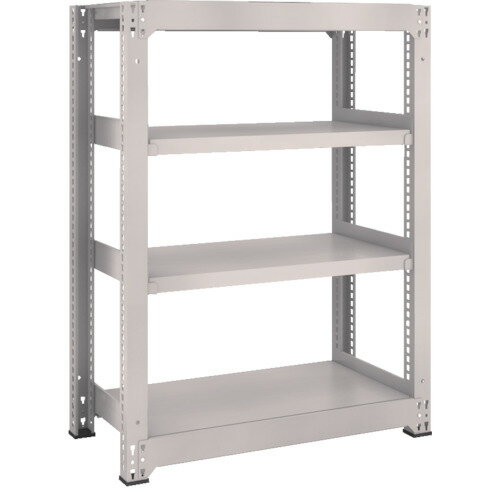 �ڤ������б�������̵����TRUSCO��M3������ê��900X471XH1200��4�ʡ�ñ�Ρ��ͥ����졼