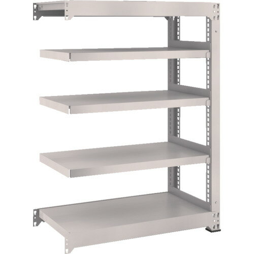 �ڤ������б�������̵����TRUSCO��M3������ê��900X471XH1200��5�ʡ�Ϣ�롡�ͥ����졼