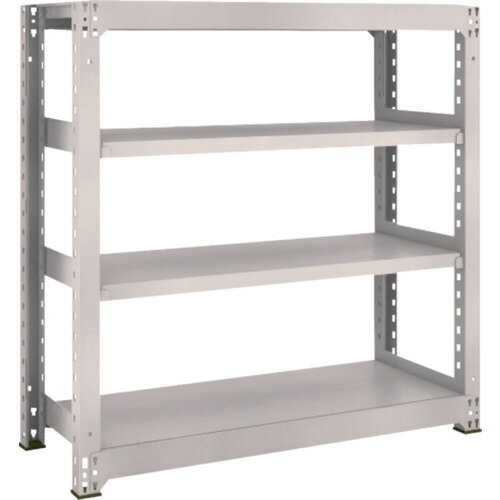 �ڤ������б�������̵����TRUSCO��M3������ê��1200X471XH1200��4�ʡ�ñ�Ρ��ͥ����졼