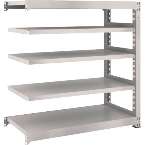 �ڤ������б�������̵����TRUSCO��M3������ê��1200X571XH1200��5�ʡ�Ϣ�롡�ͥ����졼