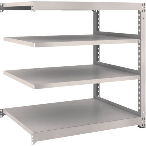 �ڤ������б�������̵����TRUSCO��M3������ê��1200X921XH1200��4�ʡ�Ϣ�롡�ͥ����졼