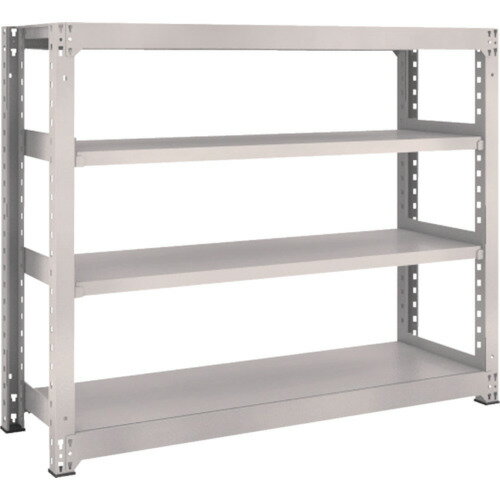 �ڤ������б�������̵����TRUSCO��M3������ê��1500X471XH1200��4�ʡ�ñ�Ρ��ͥ����졼