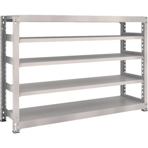 �ڤ������б�������̵����TRUSCO��M3������ê��1800X471XH1200��5�ʡ�ñ�Ρ��ͥ����졼