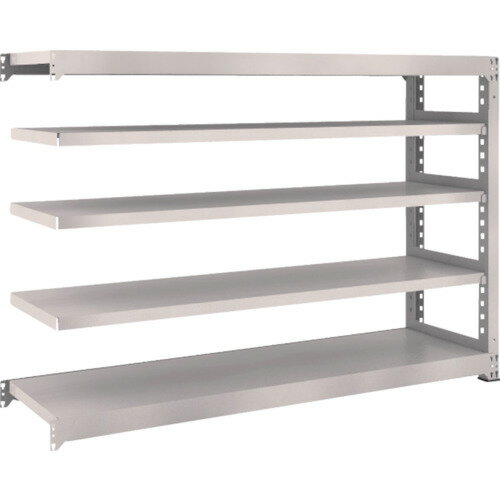 �ڤ������б�������̵����TRUSCO��M3������ê��1800X471XH1200��5�ʡ�Ϣ�롡�ͥ����졼