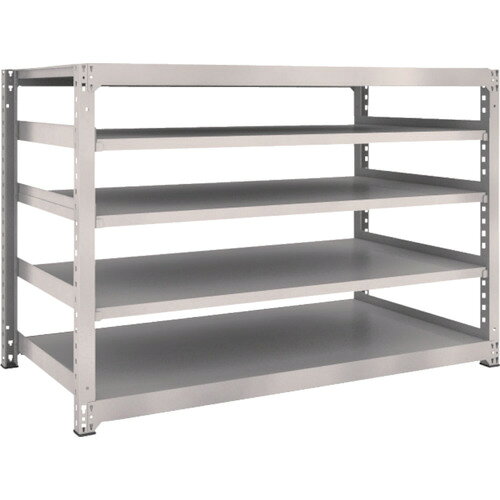 �ڤ������б�������̵����TRUSCO��M3������ê��1800X921XH1200��5�ʡ�ñ�Ρ��ͥ����졼