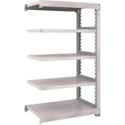 �ڤ������б�������̵����TRUSCO��M3������ê��900X571XH1500��5�ʡ�Ϣ�롡�ͥ����졼