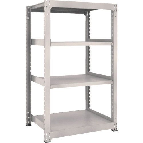 �ڤ������б�������̵����TRUSCO��M3������ê��900X721XH1500��4�ʡ�ñ�Ρ��ͥ����졼