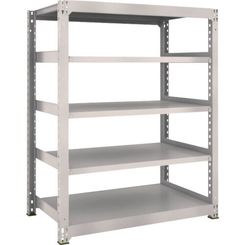 �ڤ������б�������̵����TRUSCO��M3������ê��1200X721XH1500��5�ʡ�ñ�Ρ��ͥ����졼