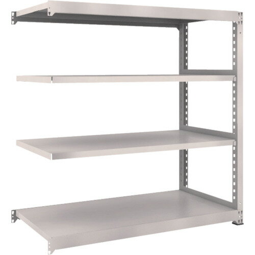 �ڤ������б�������̵����TRUSCO��M3������ê��1500X721XH1500��4�ʡ�Ϣ�롡�ͥ����졼