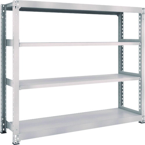 �ڤ������б�������̵����TRUSCO��M3������ê��1800X471XH1500��4�ʡ�ñ�Ρ��ͥ����졼