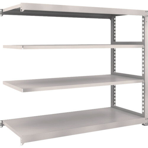 �ڤ������б�������̵����TRUSCO��M3������ê��1800X721XH1500��4�ʡ�Ϣ�롡�ͥ����졼