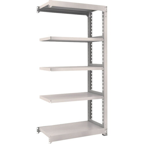 �ڤ������б�������̵����TRUSCO��M3������ê��900X471XH1800��5�ʡ�Ϣ�롡�ͥ����졼