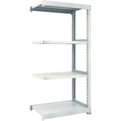 �ڤ������б�������̵����TRUSCO��M3������ê��900X571XH1800��4�ʡ�Ϣ�롡�ͥ����졼