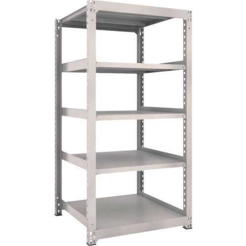 �ڤ������б�������̵����TRUSCO��M3������ê��900X921XH1800��5�ʡ�ñ�Ρ��ͥ����졼