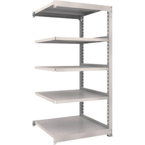 �ڤ������б�������̵����TRUSCO��M3������ê��900X921XH1800��5�ʡ�Ϣ�롡�ͥ����졼