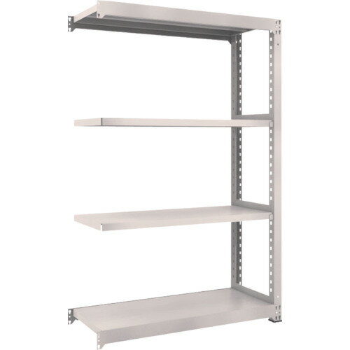 �ڤ������б�������̵����TRUSCO��M3������ê��1200X471XH1800��4�ʡ�Ϣ�롡�ͥ����졼