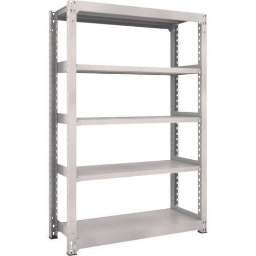 �ڤ������б�������̵����TRUSCO��M3������ê��1200X471XH1800��5�ʡ�ñ�Ρ��ͥ����졼