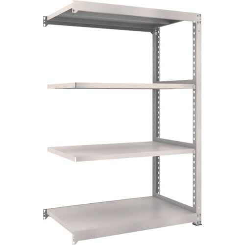�ڤ������б�������̵����TRUSCO��M3������ê��1200X721XH1800��4�ʡ�Ϣ�롡�ͥ����졼