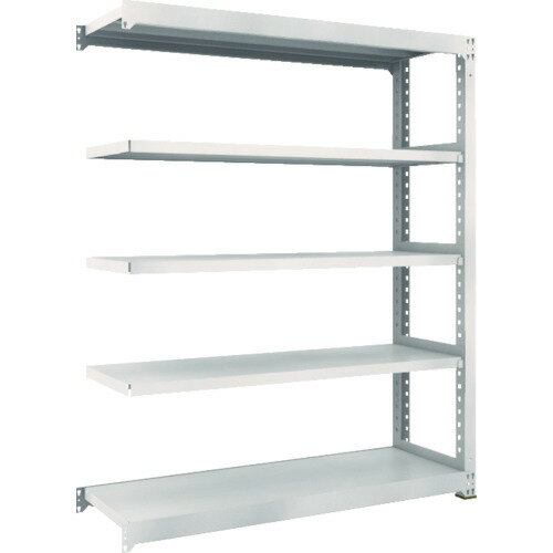 �ڤ������б�������̵����TRUSCO��M3������ê��1500X471XH1800��5�ʡ�Ϣ�롡�ͥ����졼