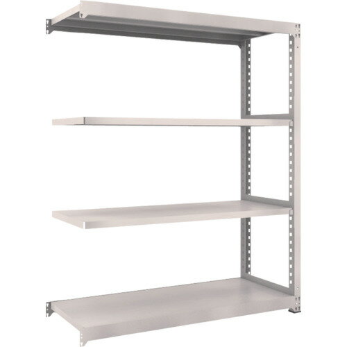 �ڤ������б�������̵����TRUSCO��M3������ê��1500X571XH1800��4�ʡ�Ϣ�롡�ͥ����졼