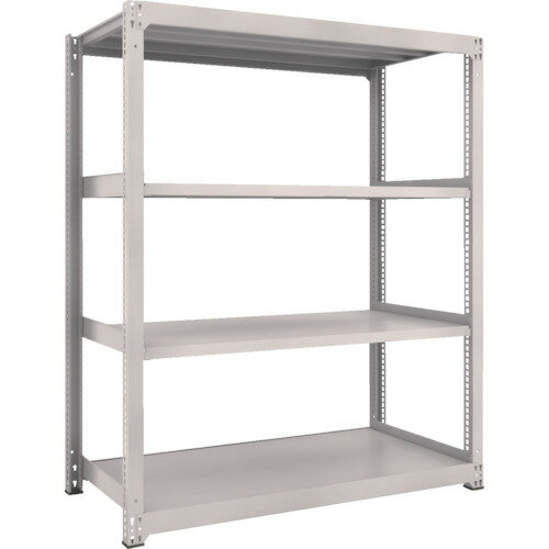 �ڤ������б�������̵����TRUSCO��M3������ê��1500X721XH1800��4�ʡ�ñ�Ρ��ͥ����졼