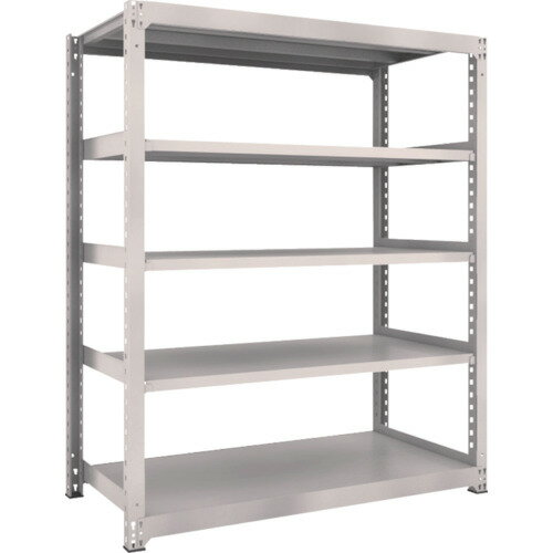 �ڤ������б�������̵����TRUSCO��M3������ê��1500X721XH1800��5�ʡ�ñ�Ρ��ͥ����졼