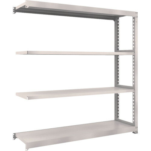 �ڤ������б�������̵����TRUSCO��M3������ê��1800X471XH1800��4�ʡ�Ϣ�롡�ͥ����졼