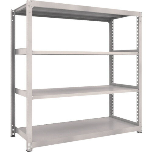 �ڤ������б�������̵����TRUSCO��M3������ê��1800X721XH1800��4�ʡ�ñ�Ρ��ͥ����졼