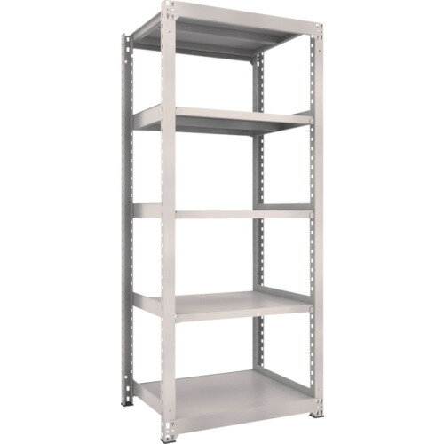 �ڤ������б�������̵����TRUSCO��M3������ê��900X721XH2100��5�ʡ�ñ�Ρ��ͥ����졼