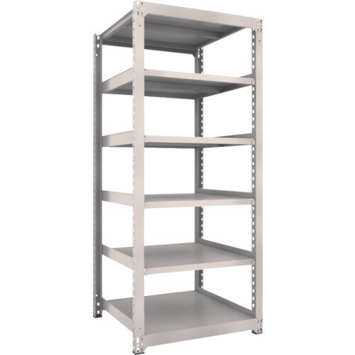 �ڤ������б�������̵����TRUSCO��M3������ê��900X921XH2100��6�ʡ�ñ�Ρ��ͥ����졼