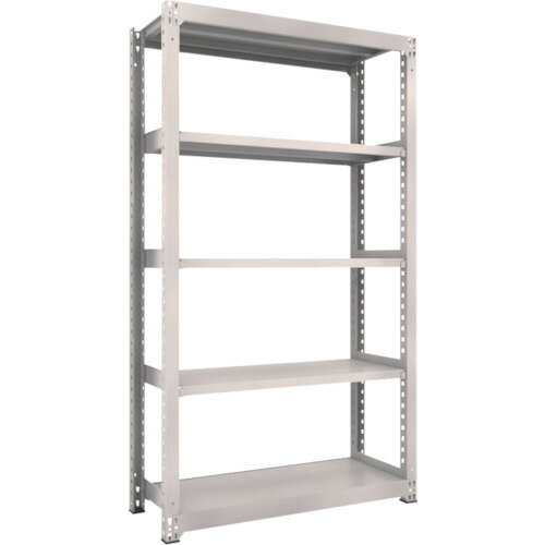 �ڤ������б�������̵����TRUSCO��M3������ê��1200X471XH2100��5�ʡ�ñ�Ρ��ͥ����졼