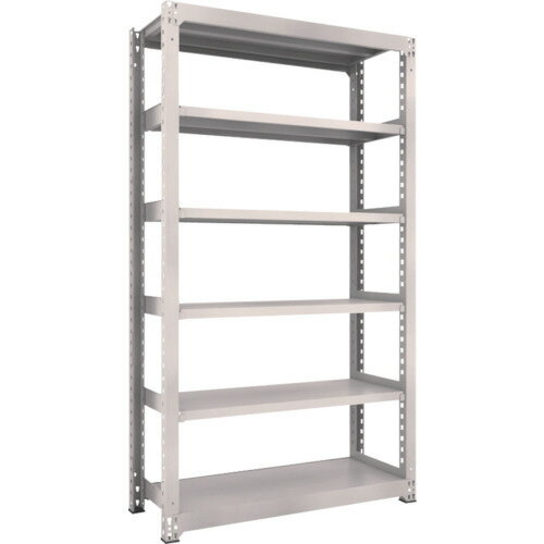 �ڤ������б�������̵����TRUSCO��M3������ê��1200X471XH2100��6�ʡ�ñ�Ρ��ͥ����졼