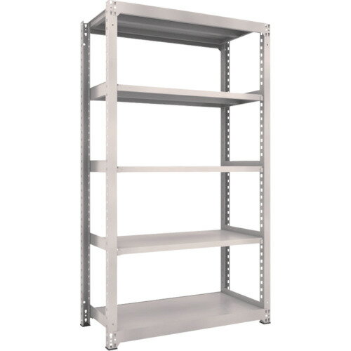 �ڤ������б�������̵����TRUSCO��M3������ê��1200X571XH2100��5�ʡ�ñ�Ρ��ͥ����졼