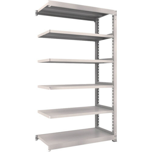 �ڤ������б�������̵����TRUSCO��M3������ê��1200X571XH2100��6�ʡ�Ϣ�롡�ͥ����졼