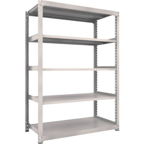 �ڤ������б�������̵����TRUSCO��M3������ê��1500X721XH2100��5�ʡ�ñ�Ρ��ͥ����졼