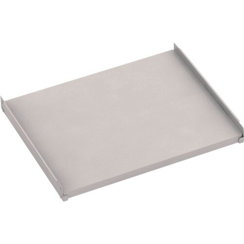 �ڤ������б�������̵����TRUSCO��M3����ê�ġ�900X721������ա��ͥ����졼